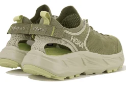 Homme Hoka One One Randonnée^Hopara 2