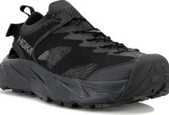 Homme Hoka One One Randonnée^Hopara 2