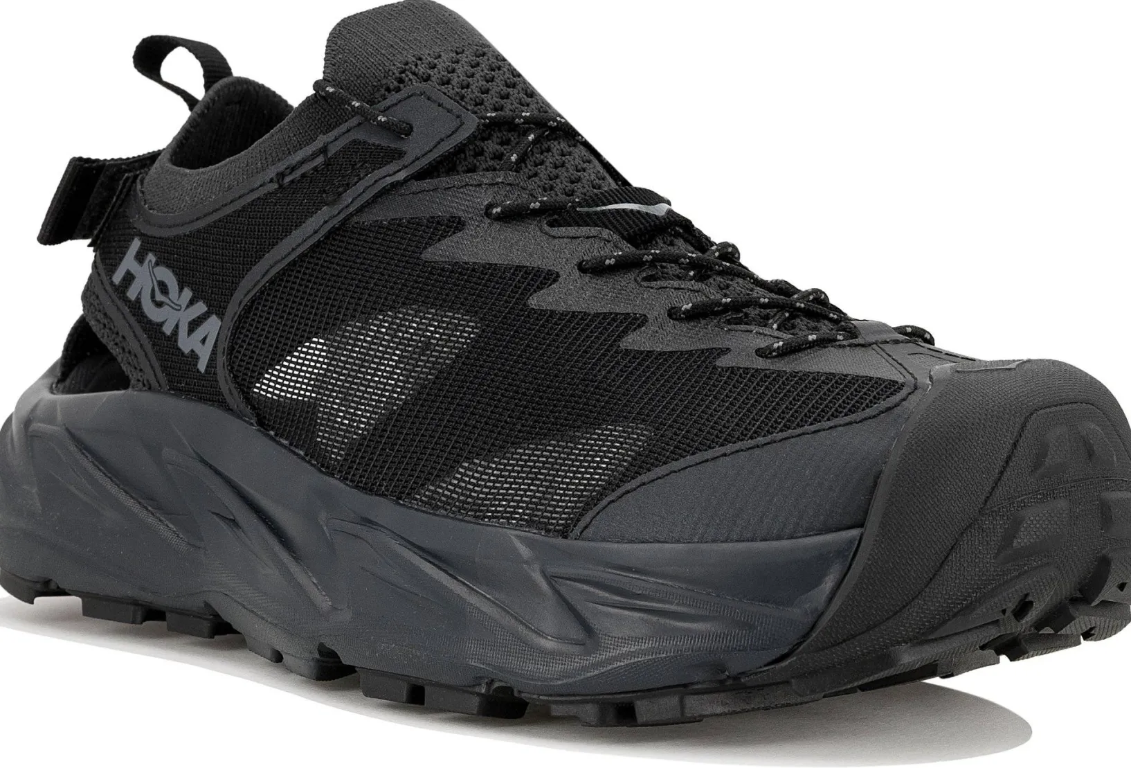Homme Hoka One One Randonnée^Hopara 2