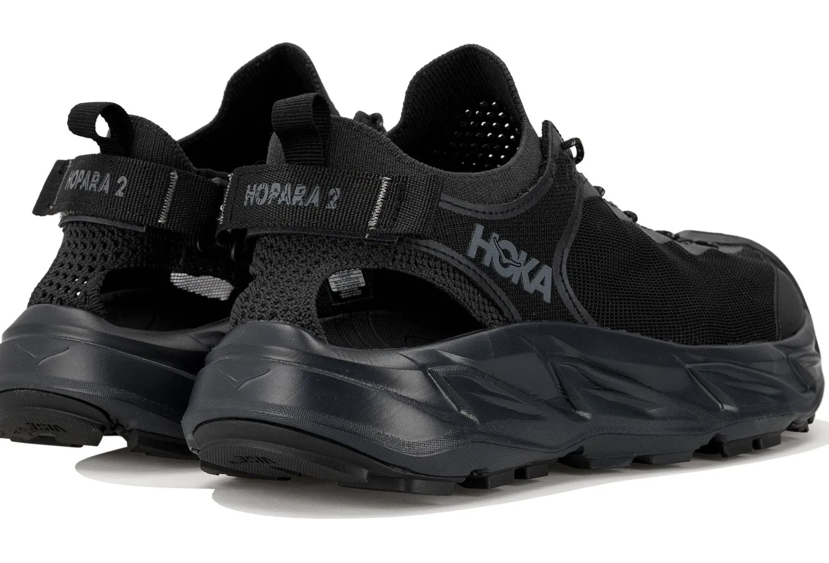 Homme Hoka One One Randonnée^Hopara 2