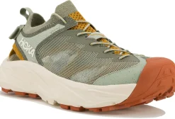 Homme Hoka One One Randonnée^Hopara 2 Aerino