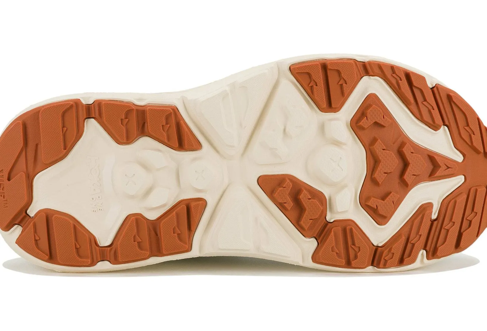 Homme Hoka One One Randonnée^Hopara 2 Aerino