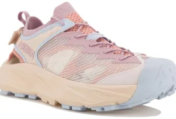Femme Hoka One One Randonnée^Hopara 2 Aerino femme