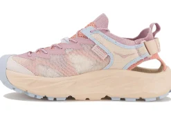 Femme Hoka One One Randonnée^Hopara 2 Aerino femme