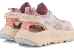 Femme Hoka One One Randonnée^Hopara 2 Aerino femme