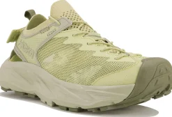 Femme Hoka One One Randonnée^Hopara 2 femme