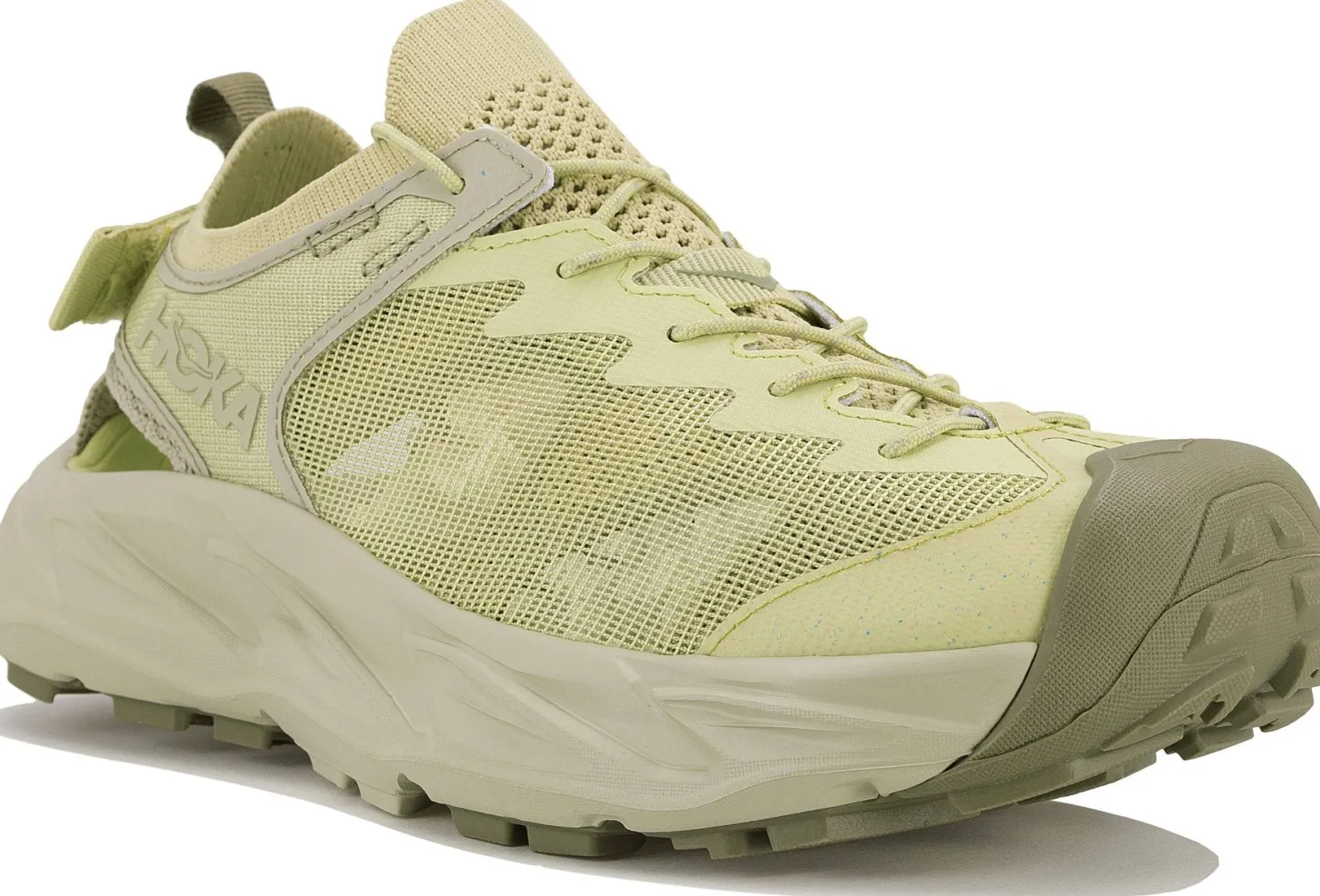 Femme Hoka One One Randonnée^Hopara 2 femme