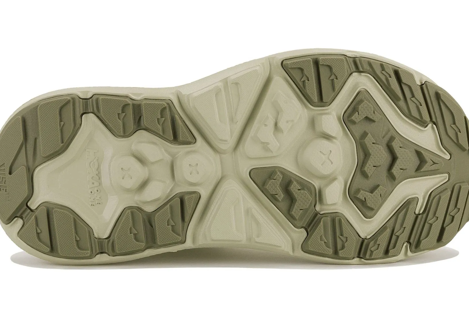 Femme Hoka One One Randonnée^Hopara 2 femme