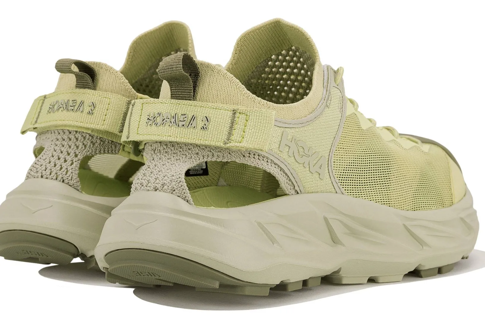 Femme Hoka One One Randonnée^Hopara 2 femme