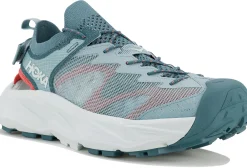 Femme Hoka One One Randonnée^Hopara 2 femme
