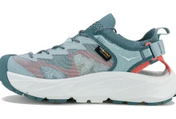 Femme Hoka One One Randonnée^Hopara 2 femme