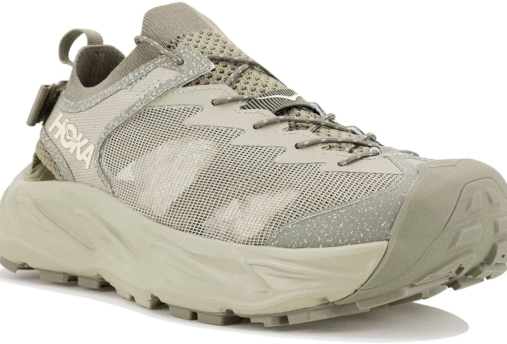 Homme Hoka One One Randonnée^Hopara 2 M
