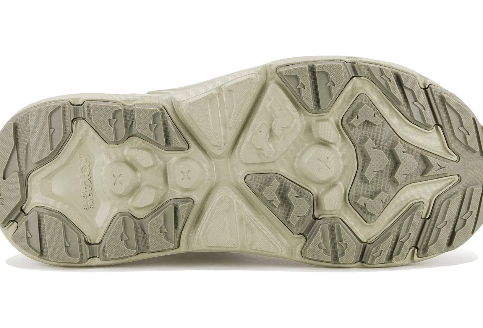 Homme Hoka One One Randonnée^Hopara 2 M