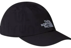 The North Face Casquettes / Bandeaux^Horizon