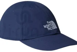 The North Face Casquettes / Bandeaux^Horizon