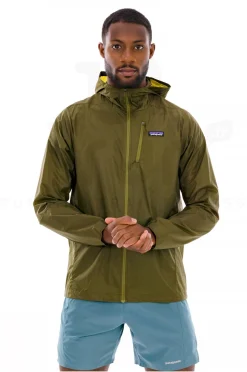 Homme Patagonia Vestes & Coupe Vent^Houdini