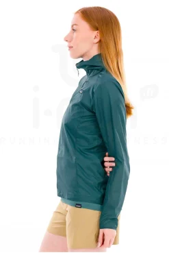Femme Patagonia Vestes & Coupe Vent^Houdini femme