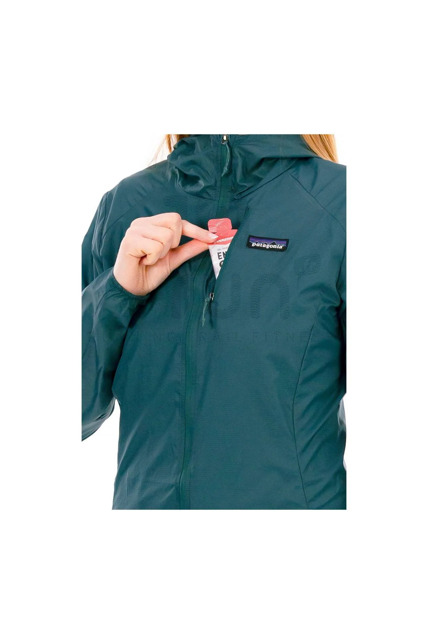 Femme Patagonia Vestes & Coupe Vent^Houdini femme