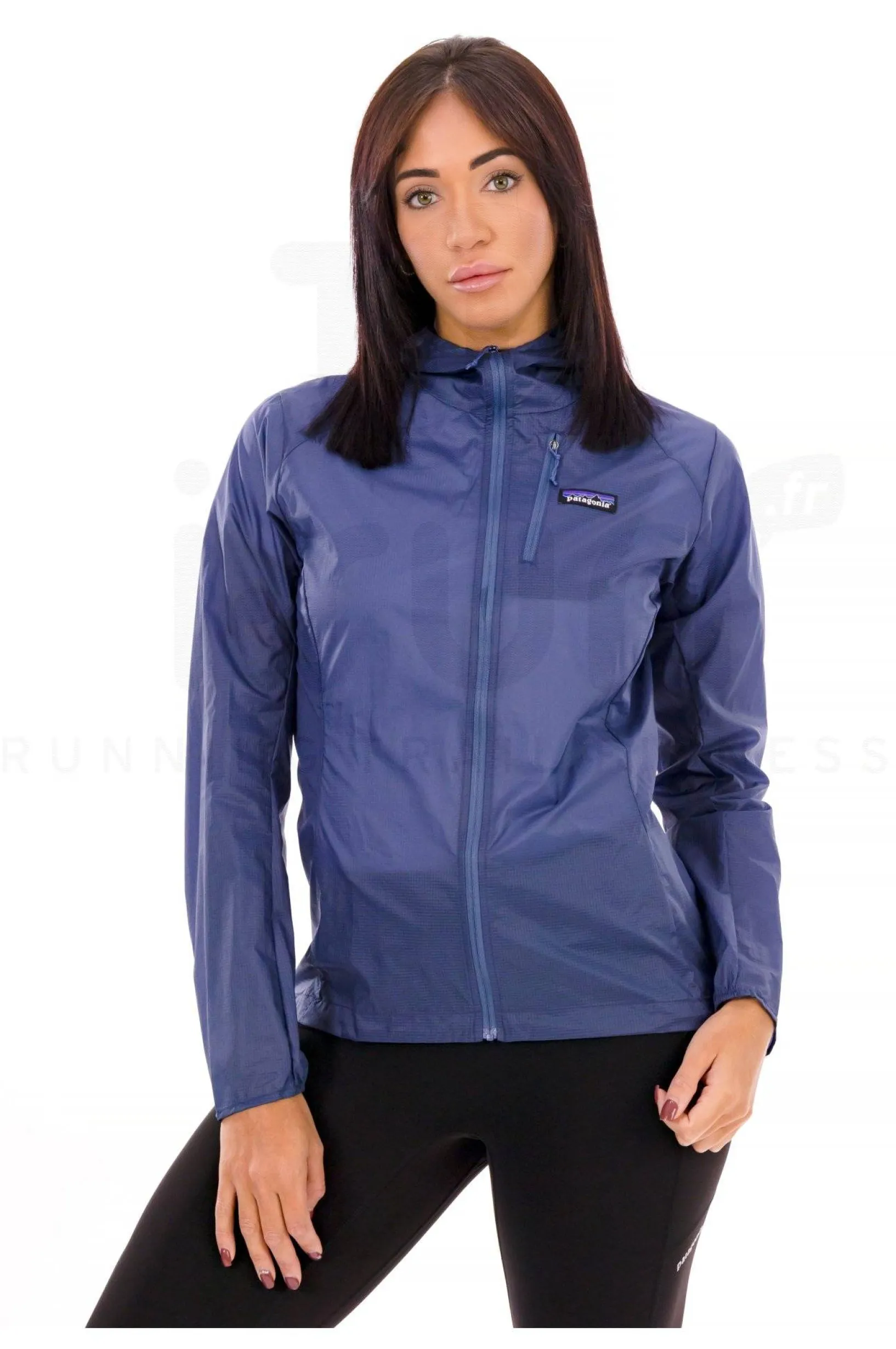 Femme Patagonia Vestes & Coupe Vent^Houdini femme
