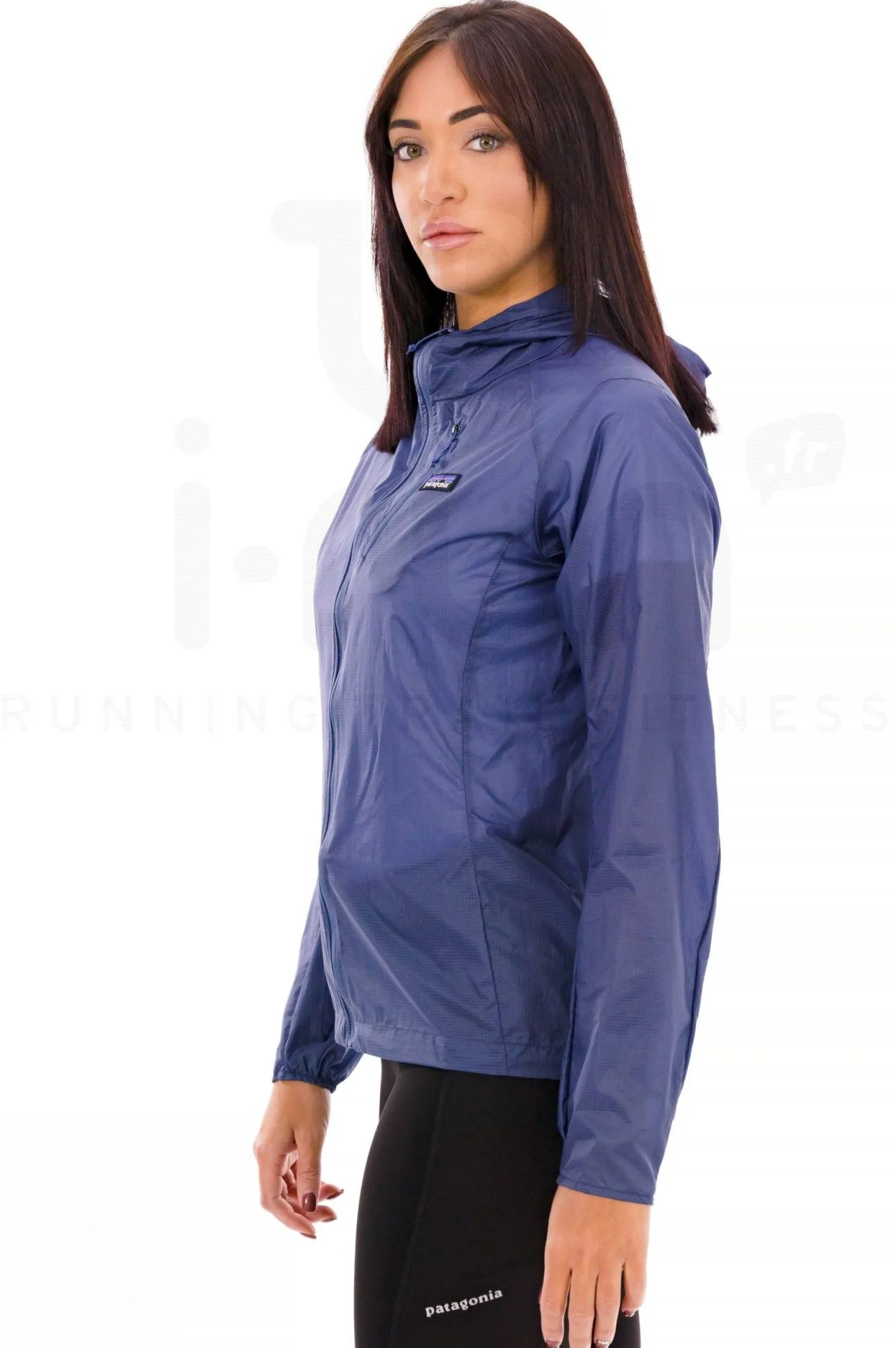 Femme Patagonia Vestes & Coupe Vent^Houdini femme