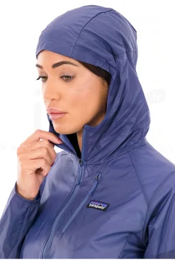 Femme Patagonia Vestes & Coupe Vent^Houdini femme