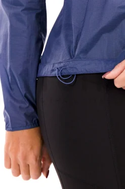 Femme Patagonia Vestes & Coupe Vent^Houdini femme