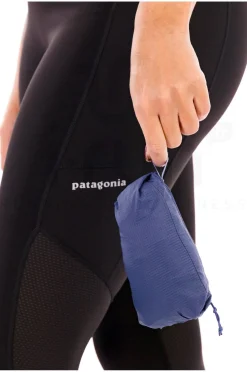 Femme Patagonia Vestes & Coupe Vent^Houdini femme