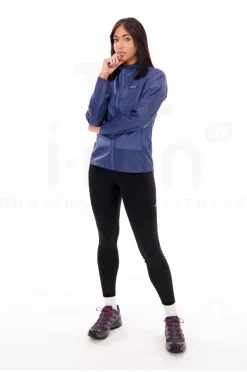 Femme Patagonia Vestes & Coupe Vent^Houdini femme