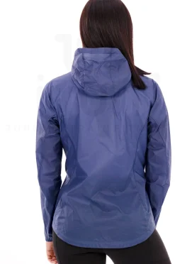 Femme Patagonia Vestes & Coupe Vent^Houdini femme