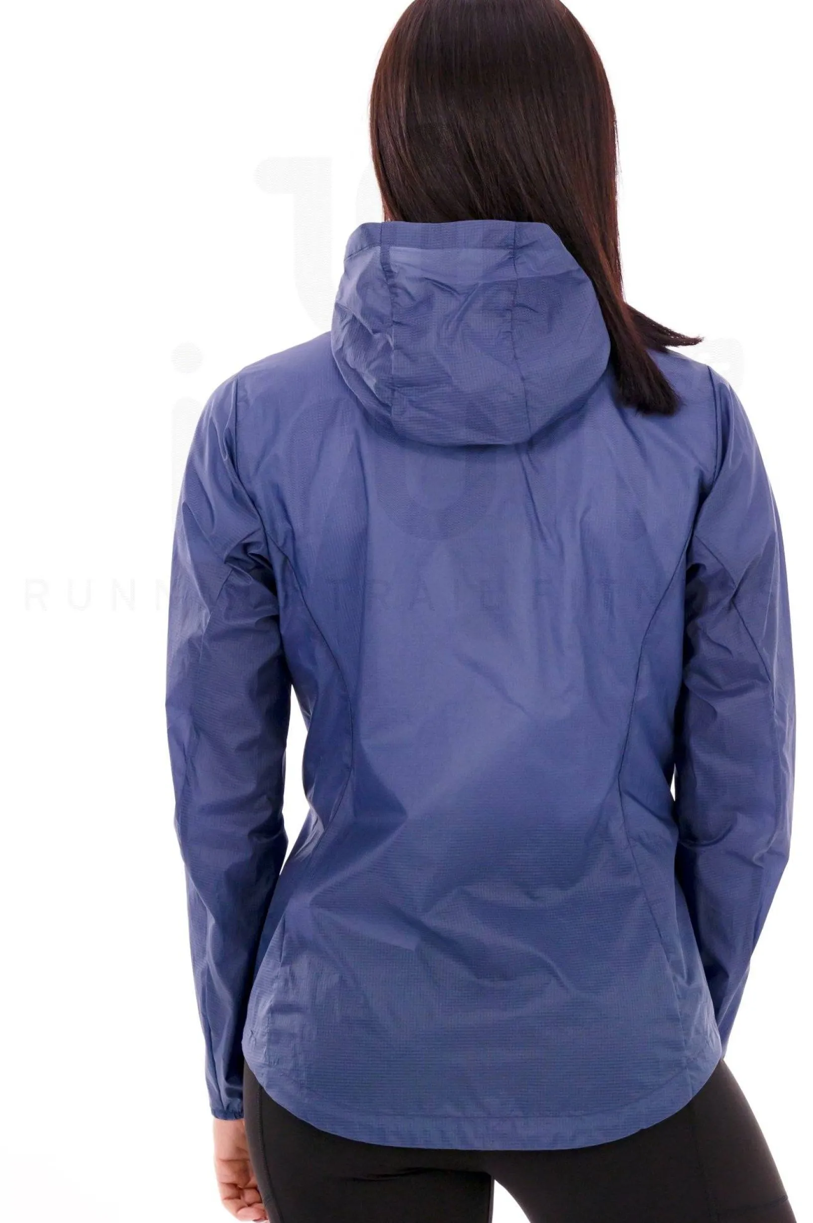 Femme Patagonia Vestes & Coupe Vent^Houdini femme