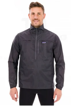 Homme Patagonia Vestes & Coupe Vent^Houdini Stash M