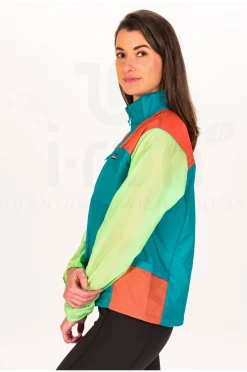Femme Patagonia Vestes & Coupe Vent^Houdini Stash W femme