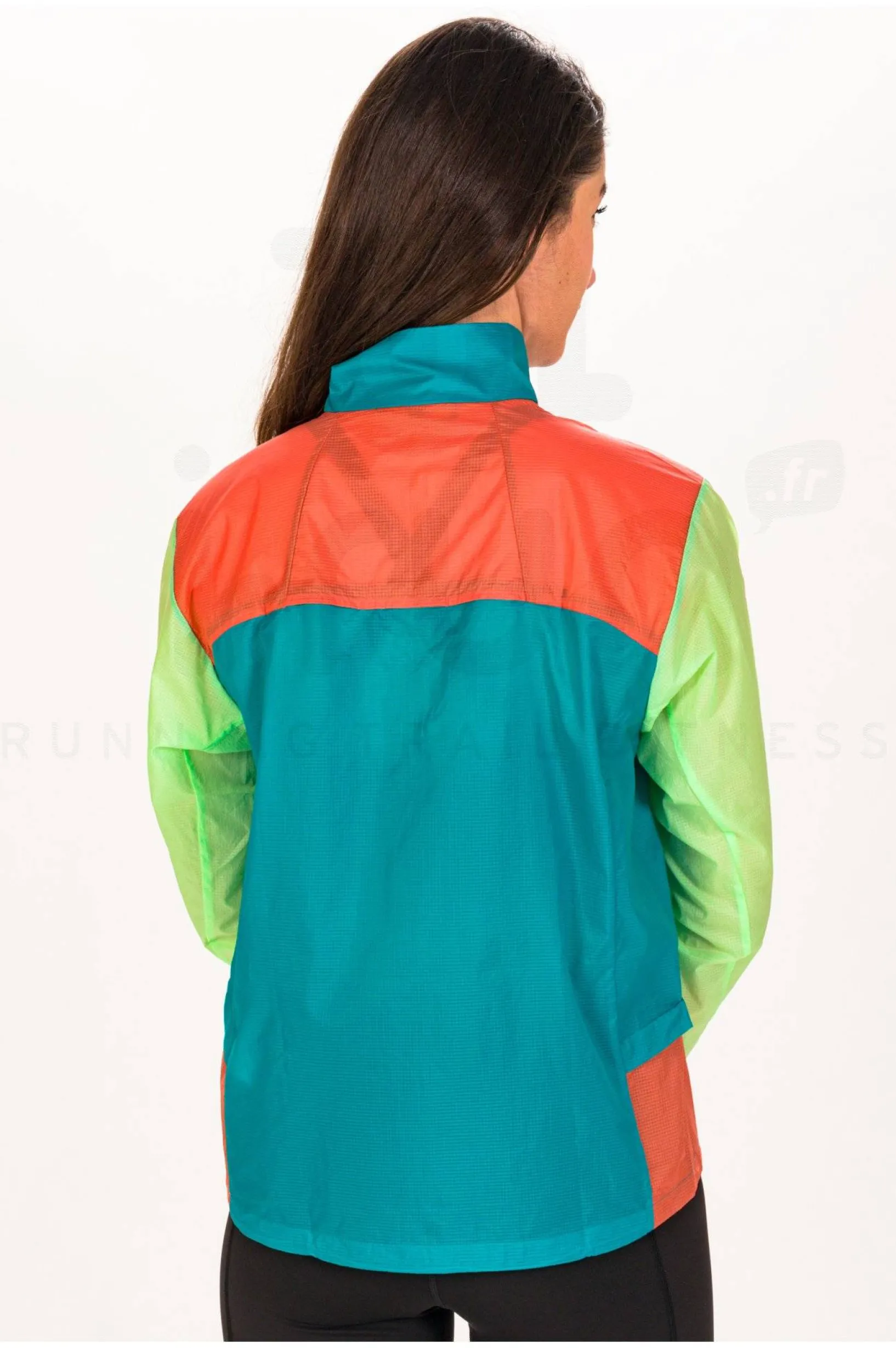 Femme Patagonia Vestes & Coupe Vent^Houdini Stash W femme