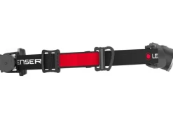 Ledlenser Lampe Frontale / Éclairage^H8R