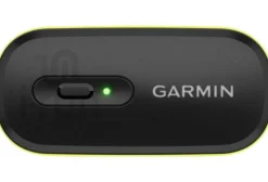 Garmin Accessoires Montres/ Bracelets^HRM 600