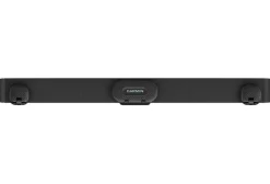 Garmin Accessoires Montres/ Bracelets^HRM-Fit W