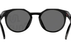 Oakley Lunettes^HSTN Prizm