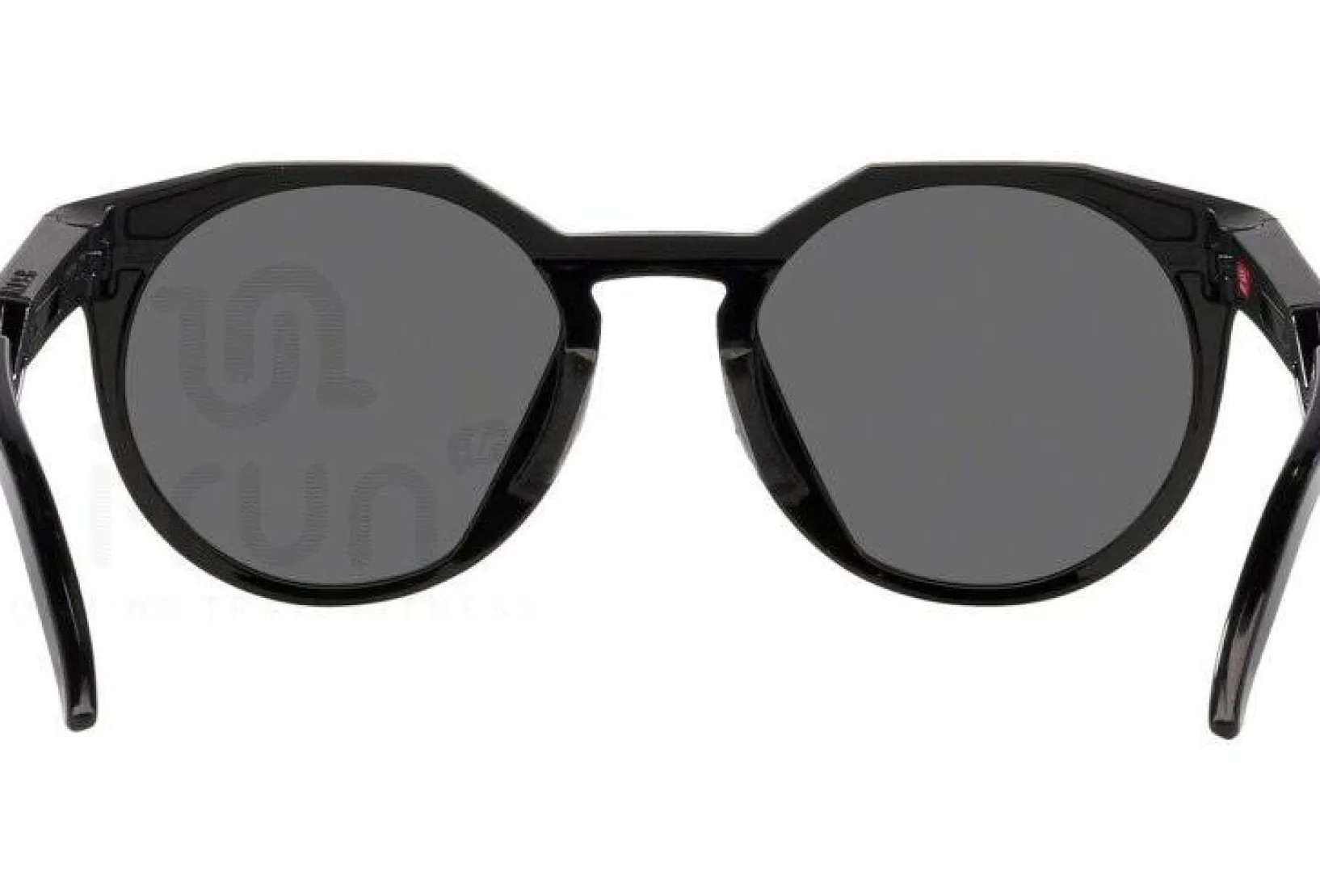 Oakley Lunettes^HSTN Prizm