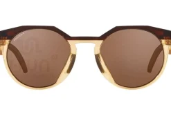 Oakley Lunettes^HSTN Prizm Kylian Mbappé