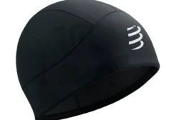 Compressport Bonnets / Gants^Hurricane