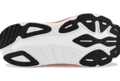 Homme Saucony Running^Hurricane 24