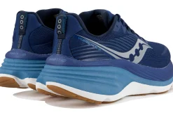 Homme Saucony Running^Hurricane 24