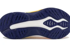 Homme Saucony Running^Hurricane 25