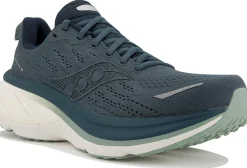 Homme Saucony Running^Hurricane 25