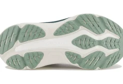 Homme Saucony Running^Hurricane 25