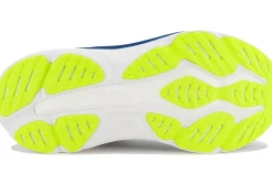 Homme Saucony Running^Hurricane 25