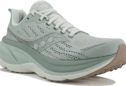 Femme Saucony Running^Hurricane 25 femme