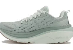 Femme Saucony Running^Hurricane 25 femme