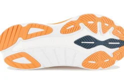 Femme Saucony Running^Hurricane 24 femme