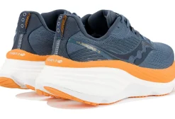 Femme Saucony Running^Hurricane 24 femme